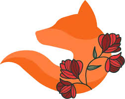 FLORES EL ZORRO