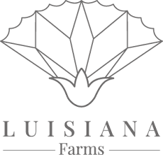 LUISIANA FARMS S.A.S