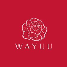 WAYUU FLOWERS SAS