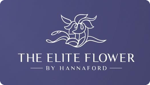 The Elite Flower