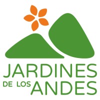 Grupo Jardines de los Andes