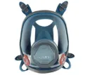 [1012399] Respirador Cara Completa F680 (TALLA M)