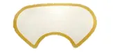 Protector para Visor