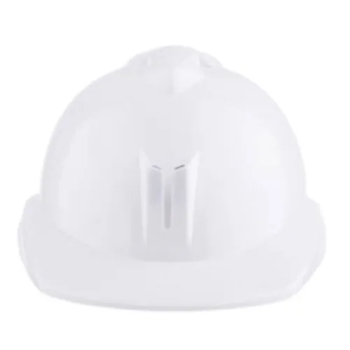 [903895] Casco Milenium Class S/V c/Slot