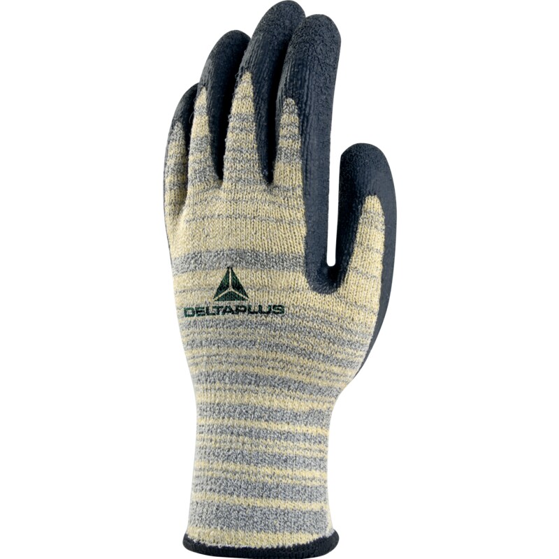 [VECUTD02GJ08] Guante Corte D Látex Térmico VENICUT D02 (TALLA 8)