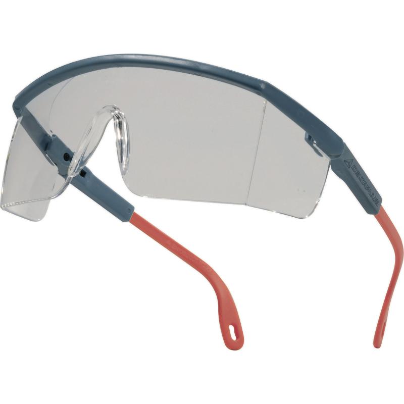 [KILIMGRINAB] Lentes Kilimanjaro AB Claro