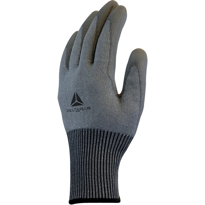 [VECUTF08GRG311] Guante Corte F PU VENICUT F08 (TALLA 11)