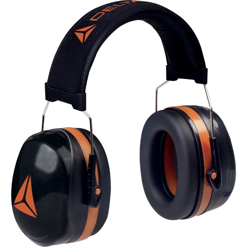 [MAGN2NO] Protector Copa Magny Cours 2 NRR 26 dB