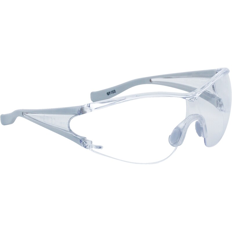 [EGONGRIN] Lentes Egon Claro