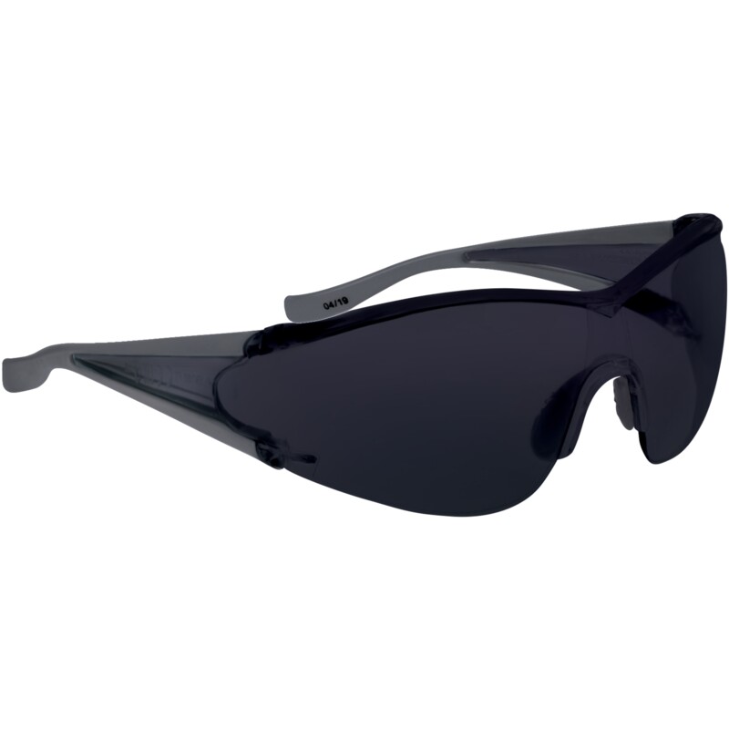 [EGONGRFU] Lentes Egon Ahumado