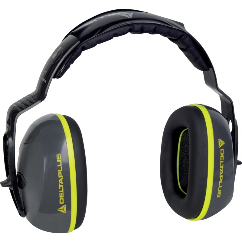 Protector Copa Interlagos Light NRR 21 dB