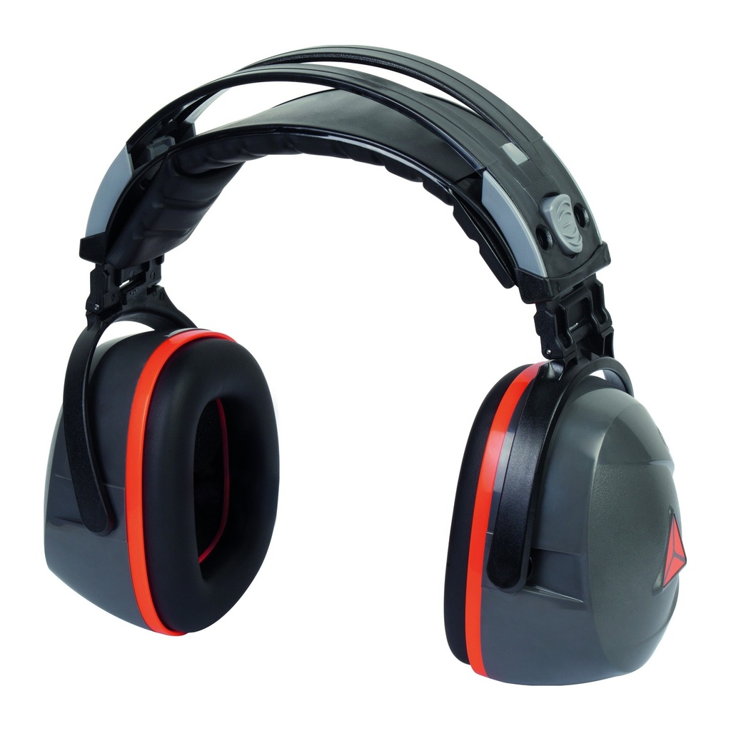 Protector Copa Interlagos Foldable NRR 25 dB