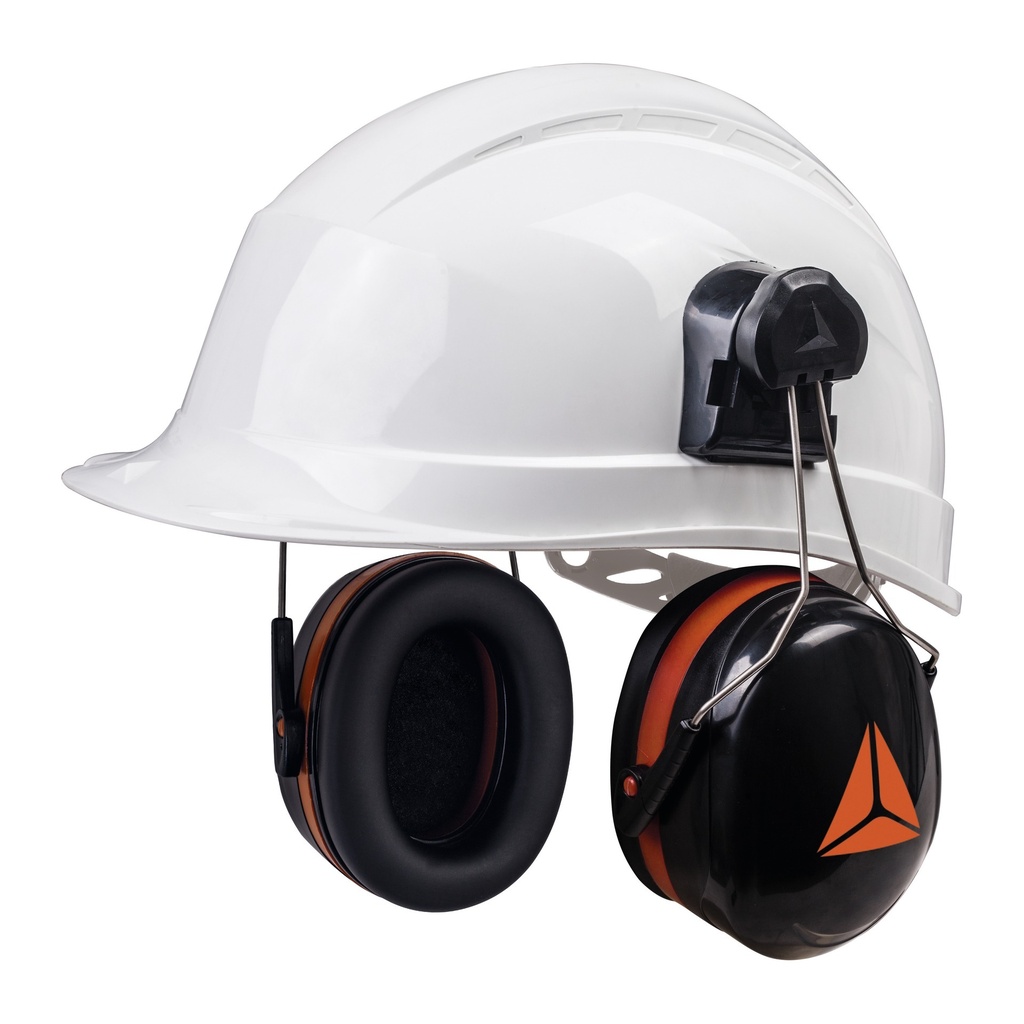 Protector Copa a Casco Magny NRR 25 dB